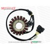 CF Moto 450SR Stator, Sargı - ORİJİNAL
